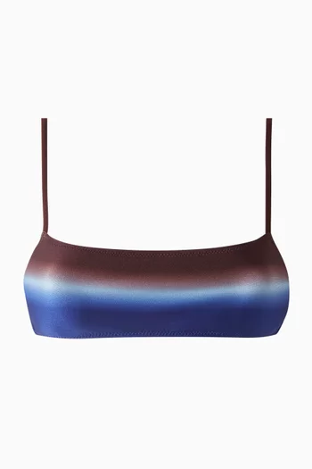 Daniela Bikini Top