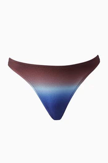 Daniela Bikini Briefs