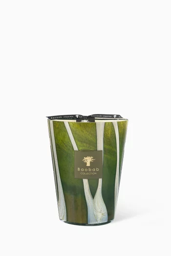 Woods Sherwood Scented Candle Max 24