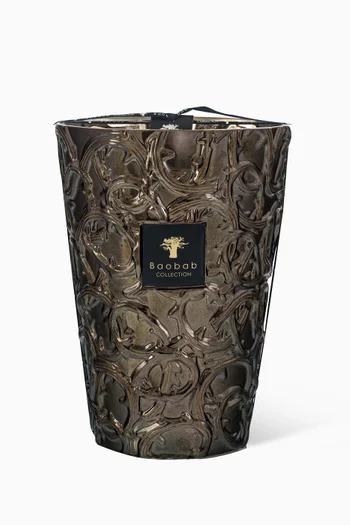 Brame Cernunnos Scented Candle Max 35