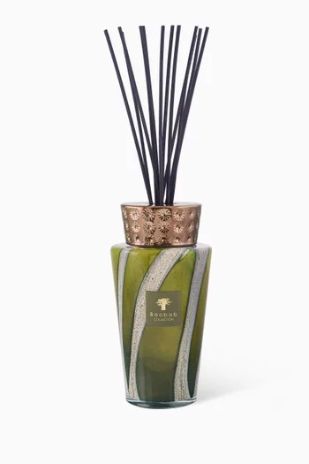 Woods Sherwood Totem 2L