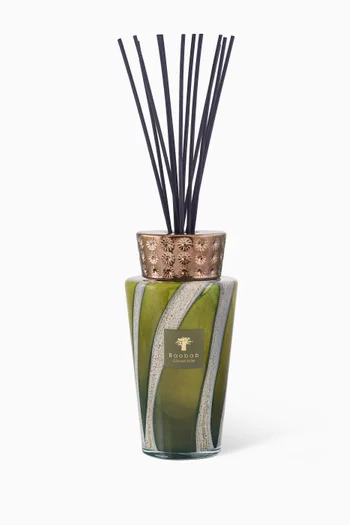 موزع عطر وودز شيروود توتم، 5 لتر