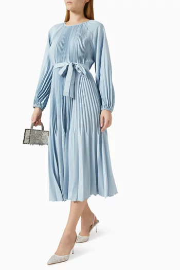 Ariel Maxi Dress