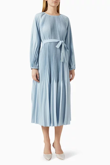 Ariel Maxi Dress