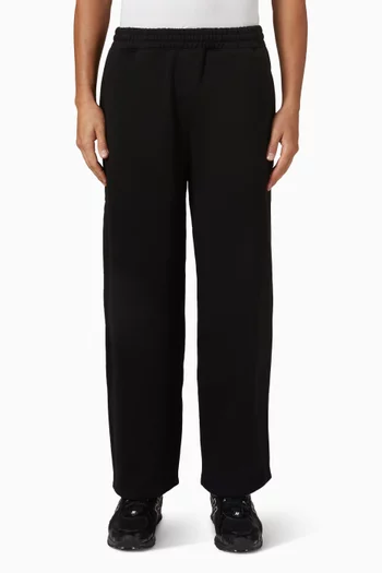 T.N.T. Classic HDP Sweatpants in Cotton