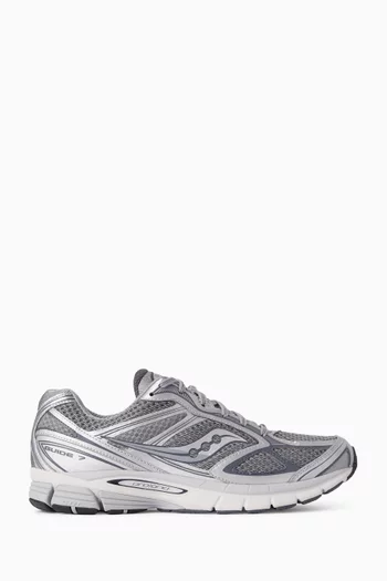 ProGrid Guide 7 Sneakers in Mesh