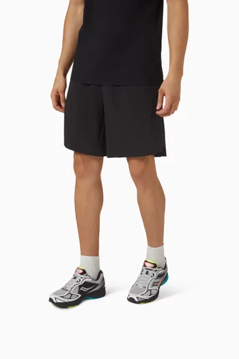 ProGrid Guide 7 Sneakers in Mesh