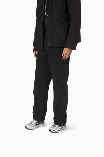 ProGrid Guide 7 Sneakers in Mesh