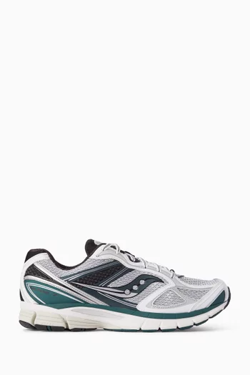 ProGrid Guide 7 Sneakers in Mesh