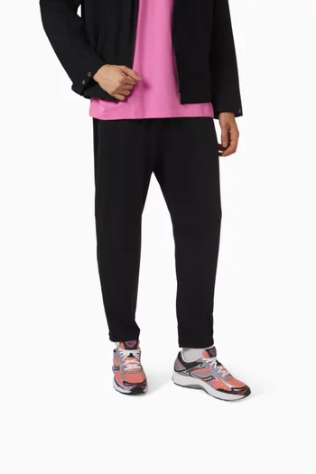 ProGrid Omni 9 Sneakers