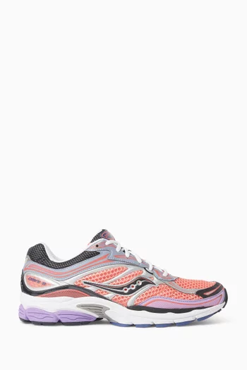 ProGrid Omni 9 Sneakers