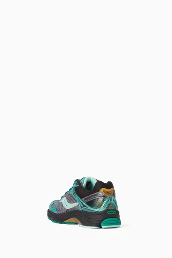 ProGrid Omni 9 Sneakers in Mesh