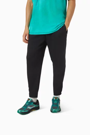 ProGrid Omni 9 Sneakers in Mesh