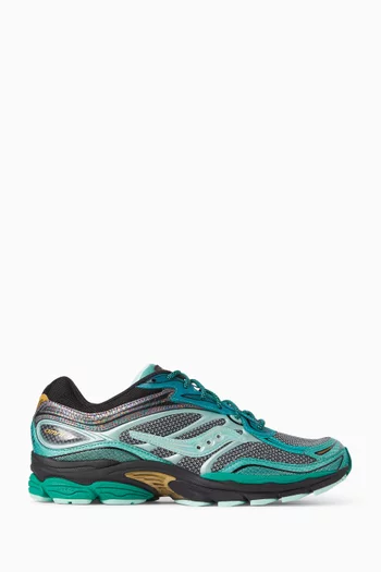 ProGrid Omni 9 Sneakers in Mesh
