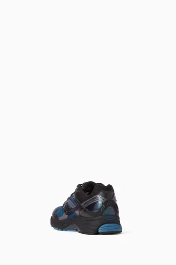 ProGrid Omni 9 Sneakers in Mesh