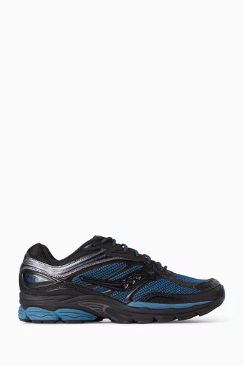 ProGrid Omni 9 Sneakers in Mesh