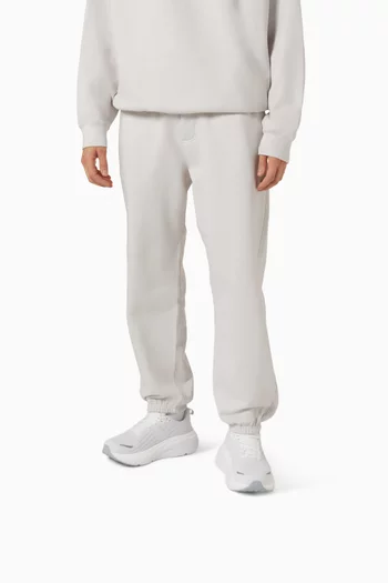 Hurricane 25 Sneakers in Mesh