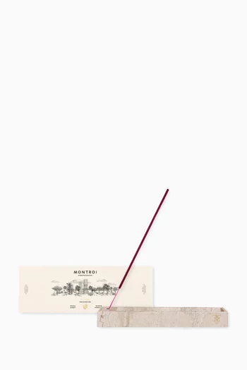 Al Sama Incense Sticks