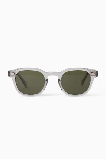 Lemtosh Sun Sunglasses