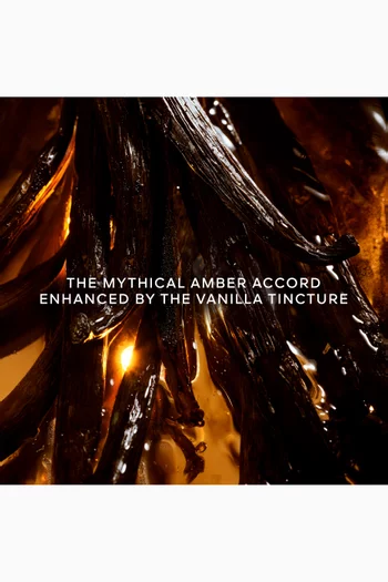 Shalimar Eau de Parfum, 90ml