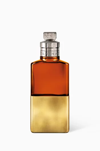 ماء عطر هافانا جولد، 100 ملل