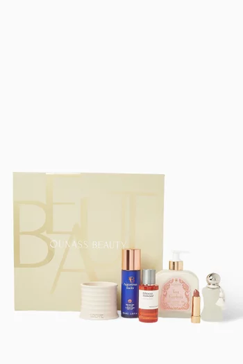 The Icons Set, Savings Value 45%