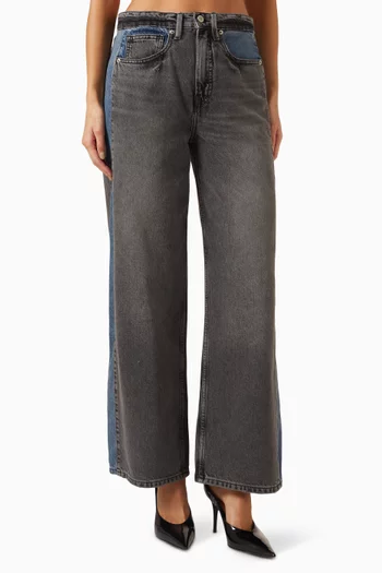 Good Standard Baggy Jeans