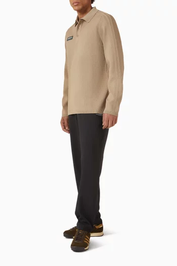 تي شيرت بولو سبيزيال ريفنزوورث