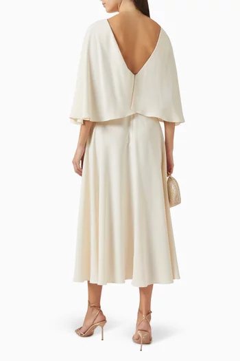 فستان شونا فيسكوز