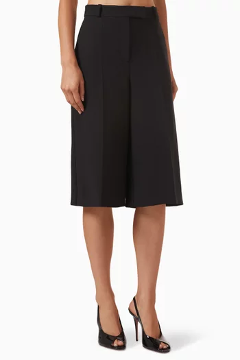 شورت باركر فيسكوز