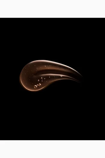 شاور جل لوف دونت بي شاي، 250 ملل