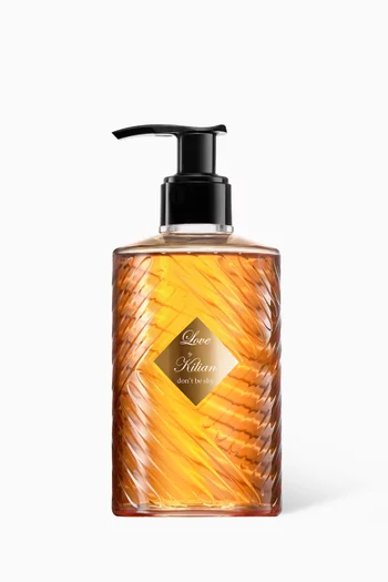 شاور جل لوف دونت بي شاي، 250 ملل