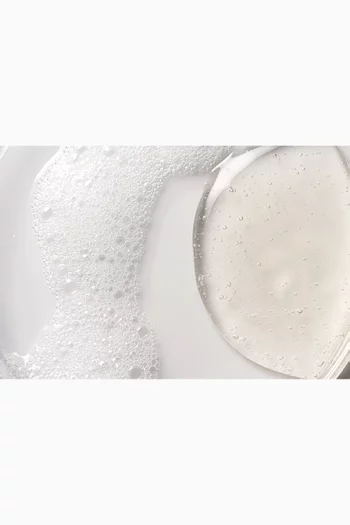 غسول الجسم واليدين عود وود، 240 ملل