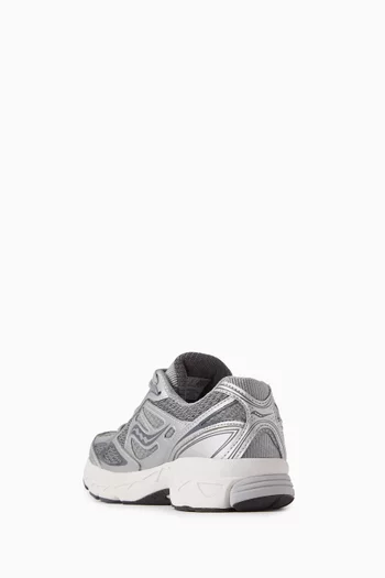 ProGrid Guide 7 Low-top Sneakers