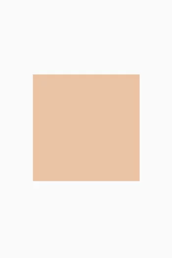 2.0N Ivory Silk Architecture Radiance Hydrating Foundation Broad Spectrum SPF 50+, 30ml