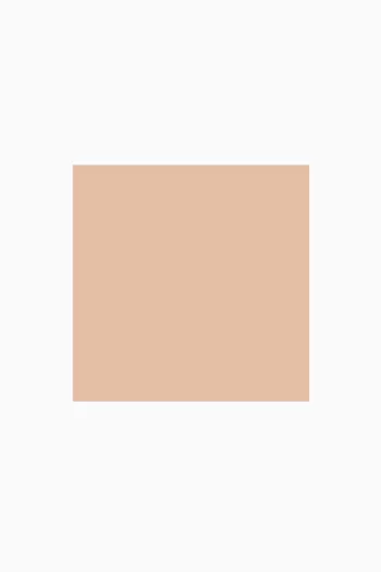 3.5N Nude Ivory Architecture Radiance Hydrating Foundation Broad Spectrum SPF 50+, 30ml