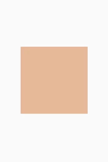4.5N Buff Architecture Radiance Hydrating Foundation Broad Spectrum SPF 50+, 30ml