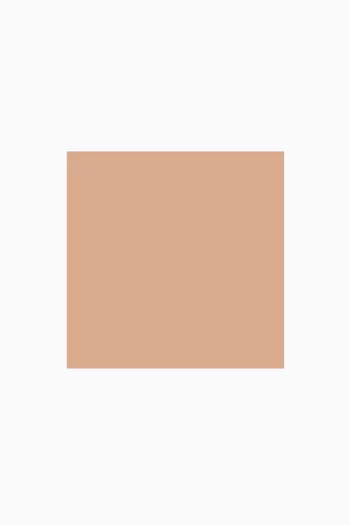 6.5N Champagne Architecture Radiance Hydrating Foundation Broad Spectrum SPF 50+, 30ml