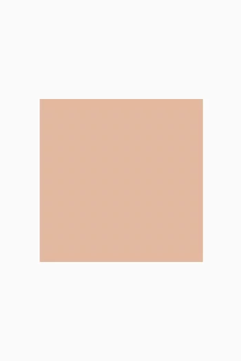 7.5N Ivory Architecture Radiance Hydrating Foundation Broad Spectrum SPF 50+, 30ml