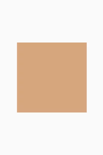 كريم أساس اركتكتشر راديانس لترطيب البشرة مع عامل الحماية من الشمس SPF 50+‎ ممتد المفعول درجة 11.0N ناتشورال، 30 ملل