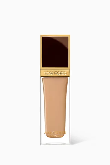 كريم أساس اركتكتشر راديانس لترطيب البشرة مع عامل الحماية من الشمس SPF 50+‎ ممتد المفعول درجة 11.0N ناتشورال، 30 ملل