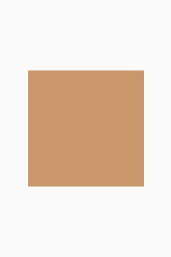 11.5W Sable Architecture Radiance Hydrating Foundation Broad Spectrum SPF 50+, 30ml