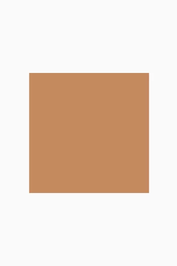 14.0W Honey Architecture Radiance Hydrating Foundation Broad Spectrum SPF 50+, 30ml