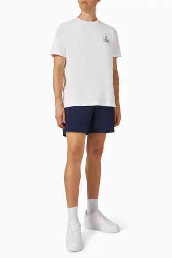 Prepster 6" Swim Trunks