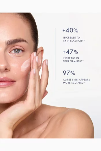 Cryo Revitalising Moisturiser, 50ml