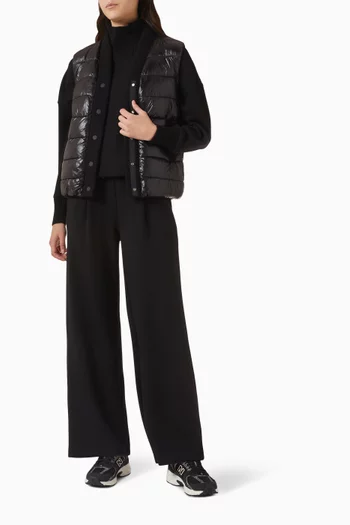 فيست كولوين مبطّن