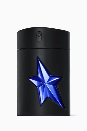 A * Men Stellar Eau de Parfum, 100ml