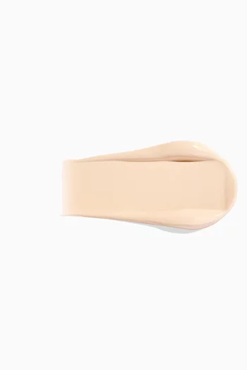 1 Neutral, Airbrush Flawless Foundation, 30 ml