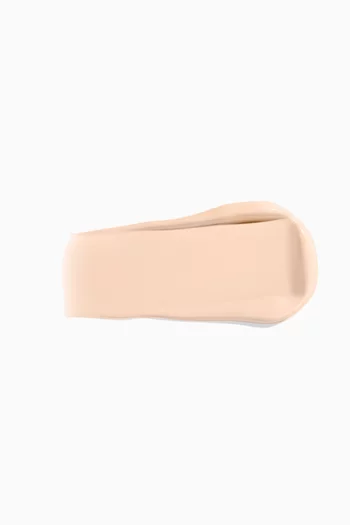 2 Cool, Airbrush Flawless Foundation, 30 ml