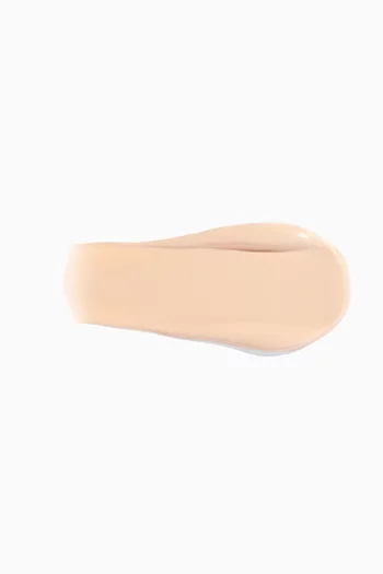2 Neutral, Airbrush Flawless Foundation, 30 ml